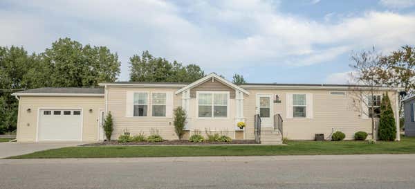 7444 DERBYBORO DR SE, CALEDONIA, MI 49316 - Image 1