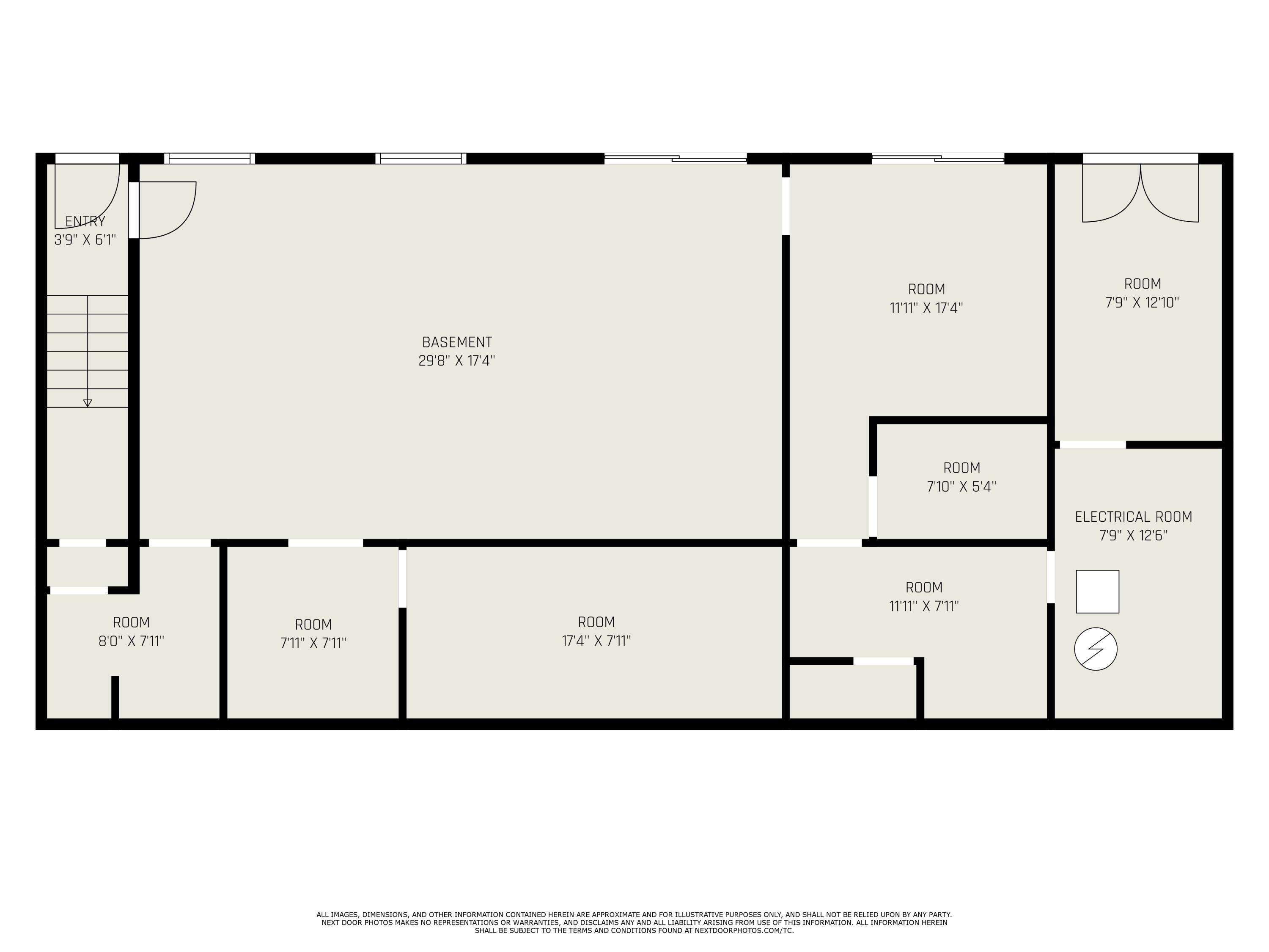 Fennville, Michigan, 49408, United States, 3 Bedrooms Bedrooms, ,4 BathroomsBathrooms,Residential,Active,1929432