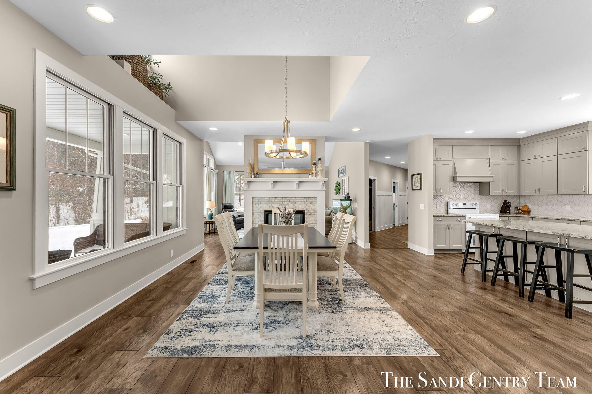 West Olive, Michigan, 49460, United States, 4 Bedrooms Bedrooms, ,4 BathroomsBathrooms,Residential,Active,2001073