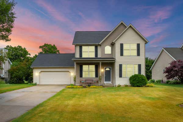 Kalamazoo, MI Homes For Sale & Real Estate | RE/MAX