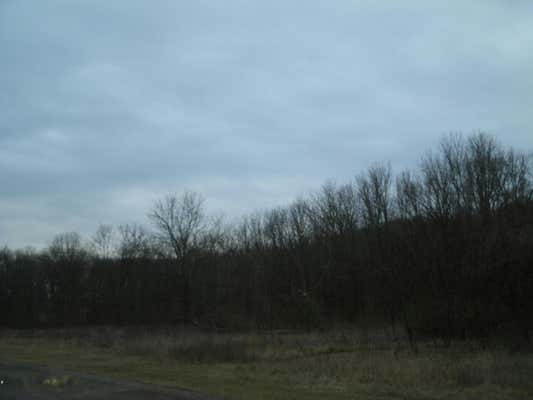 0 DREW DRIVE # LOT 30, NILES, MI 49120 - Image 1