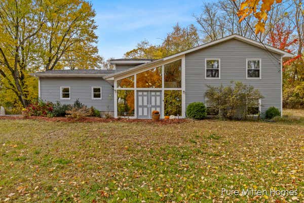 4425 MORNINGSIDE DR SE, GRAND RAPIDS, MI 49512 - Image 1