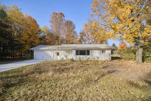 14832 LOUHI ST, KALEVA, MI 49645 - Image 1