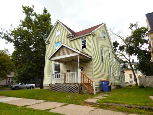 823 KALAMAZOO AVE SE, GRAND RAPIDS, MI 49507 - Image 1