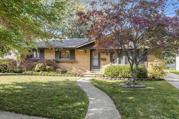 2730 MANCHESTER RD, ANN ARBOR, MI 48104 - Image 1