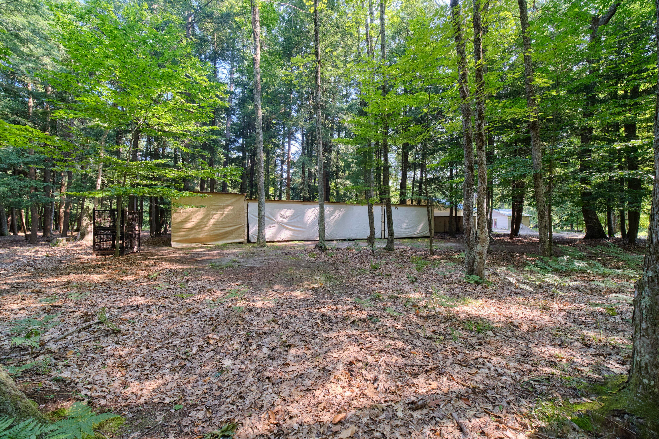 Manistee, Michigan, 49660, United States, 4 Bedrooms Bedrooms, ,4 BathroomsBathrooms,Residential,Active,1913051