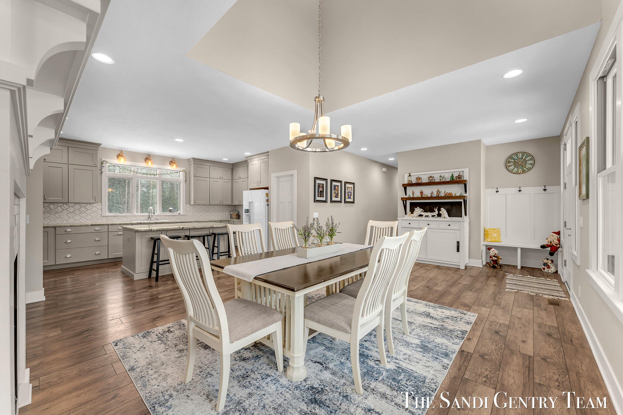 West Olive, Michigan, 49460, United States, 4 Bedrooms Bedrooms, ,4 BathroomsBathrooms,Residential,Active,2001073