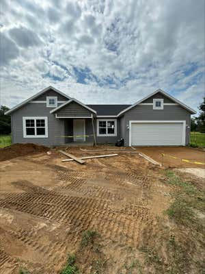 5480 84TH ST SE, CALEDONIA, MI 49316 - Image 1