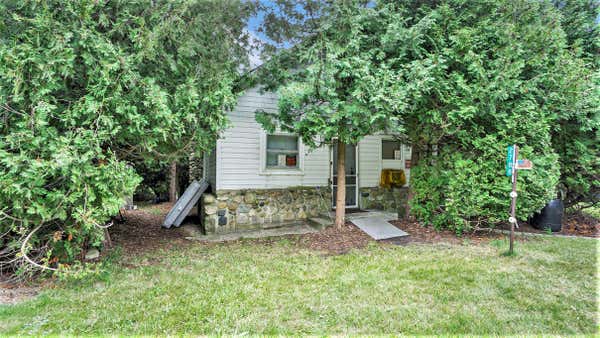 2788 N WEST BAY SHORE DR, SUTTONS BAY, MI 49682 - Image 1