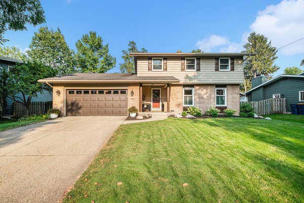 1730 DANBY LN SE, EAST GRAND RAPIDS, MI 49506 - Image 1