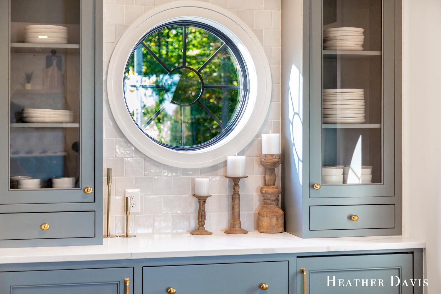 West Olive, Michigan, 49460, United States, 5 Bedrooms Bedrooms, ,6 BathroomsBathrooms,Residential,Active,1972174