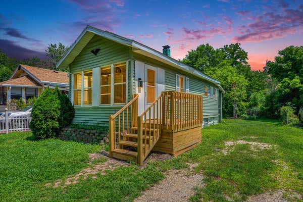 Kalamazoo, MI Homes For Sale & Real Estate | RE/MAX