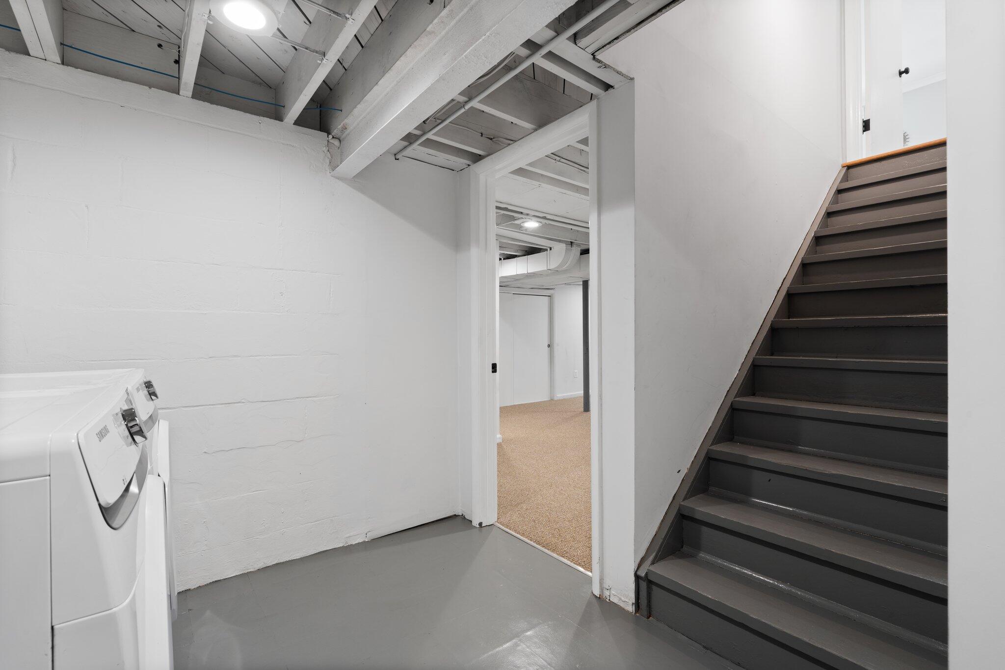 Ann Arbor, Michigan, 48104, United States, 4 Bedrooms Bedrooms, ,4 BathroomsBathrooms,Residential,Active,1831800