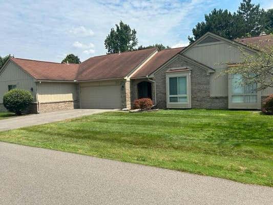 27820 EVERGREEN RD, LATHRUP VILLAGE, MI 48076 - Image 1