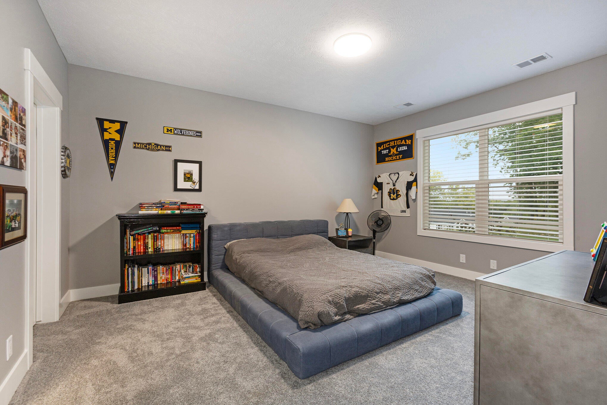 Grand Rapids, Michigan, 49525, United States, 4 Bedrooms Bedrooms, ,4 BathroomsBathrooms,Residential,Active,1987274