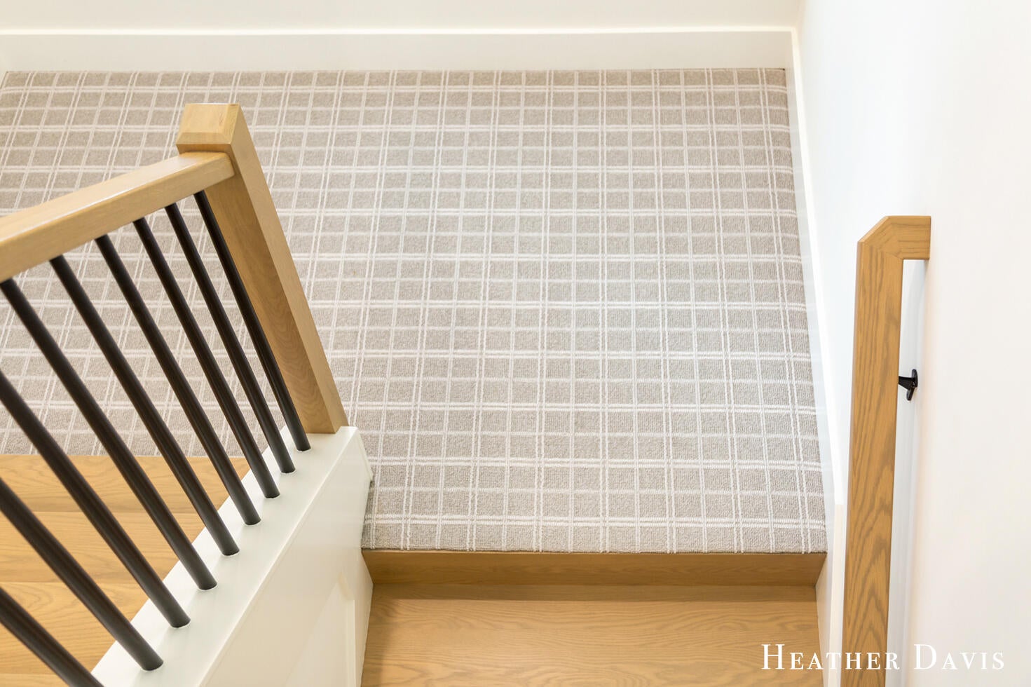 West Olive, Michigan, 49460, United States, 5 Bedrooms Bedrooms, ,6 BathroomsBathrooms,Residential,Active,1972174