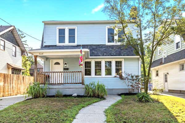 mayu♡　1028 1028 UNDERWOOD AVE SE, GRAND RAPIDS, MI 49506 | RE/MAX