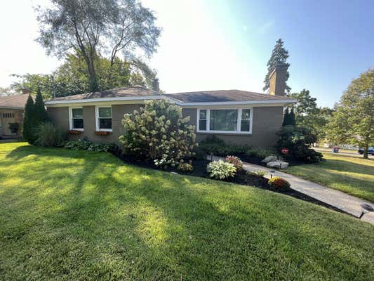 1706 BOSTON ST SE, GRAND RAPIDS, MI 49506 - Image 1