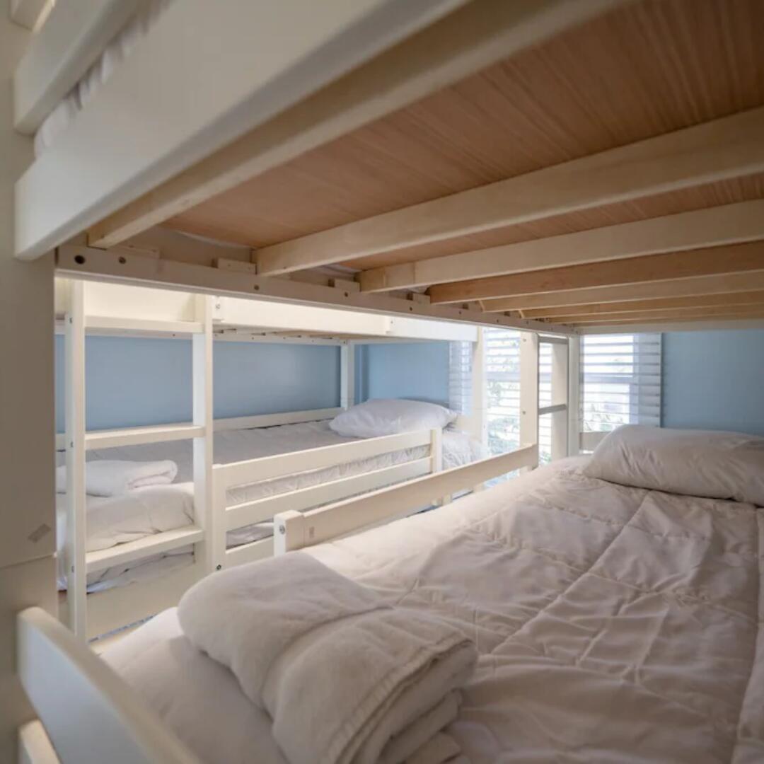 Mears, Michigan, 49436, United States, 3 Bedrooms Bedrooms, ,2 BathroomsBathrooms,Residential,Active,2007631