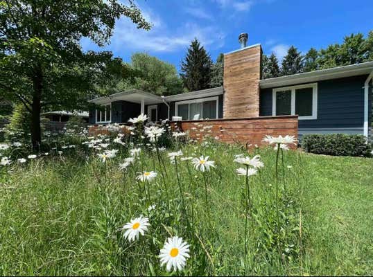 7561 YOUNGREN ROAD, HARBERT, MI 49115 - Image 1