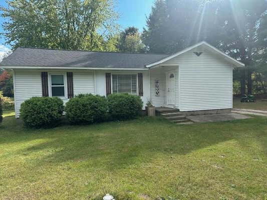 871 W TYLER RD, MUSKEGON, MI 49445 - Image 1