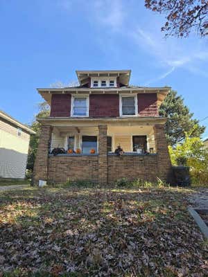 940 MADISON AVE SE, GRAND RAPIDS, MI 49507 - Image 1