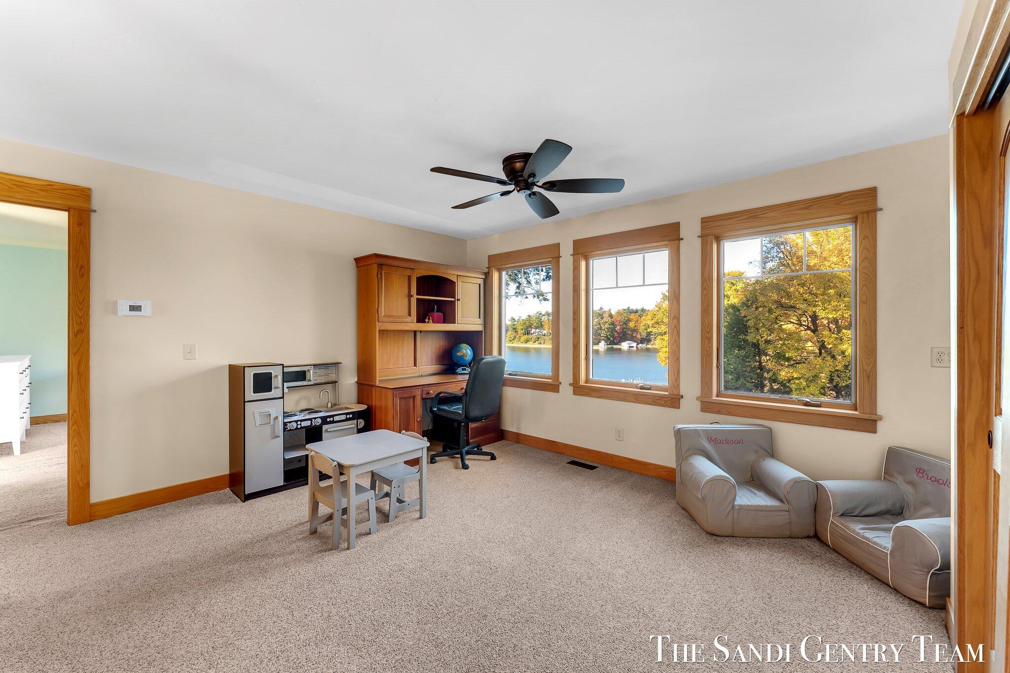 Spring Lake, Michigan, 49456, United States, 6 Bedrooms Bedrooms, ,5 BathroomsBathrooms,Residential,Active,1973307