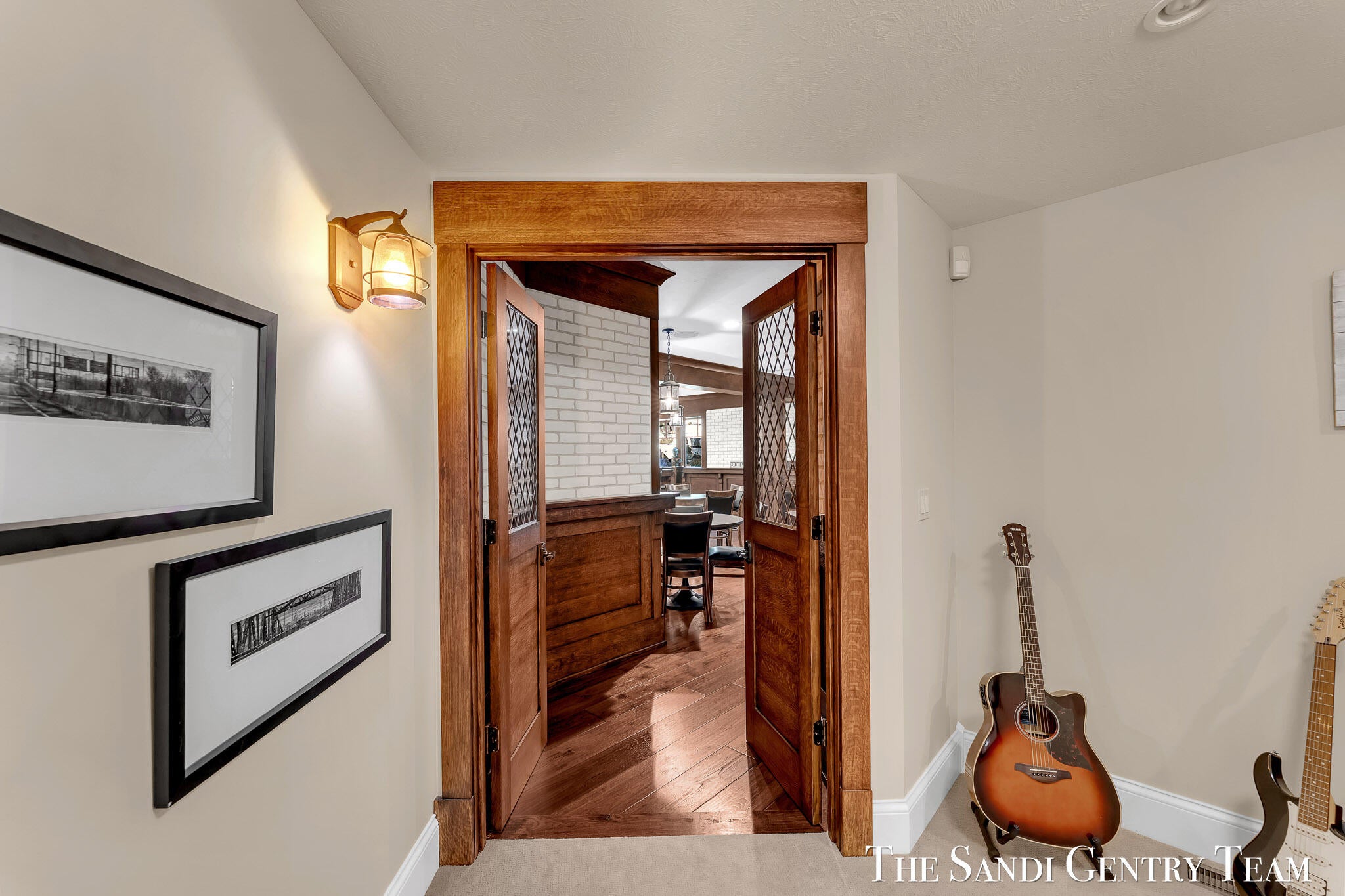 Spring Lake, Michigan, 49456, United States, 5 Bedrooms Bedrooms, ,6 BathroomsBathrooms,Residential,Active,1960133