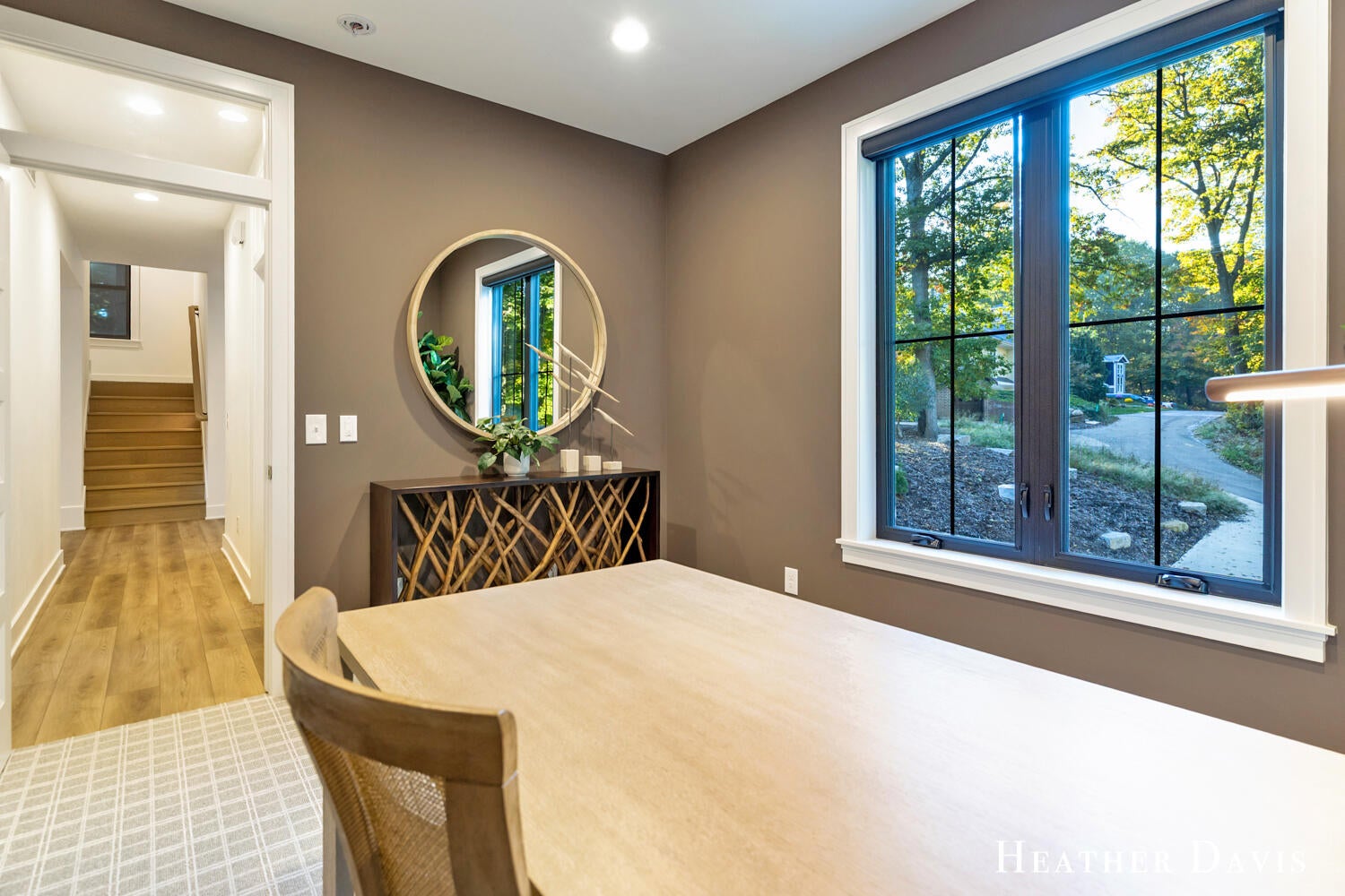 West Olive, Michigan, 49460, United States, 5 Bedrooms Bedrooms, ,6 BathroomsBathrooms,Residential,Active,1972174