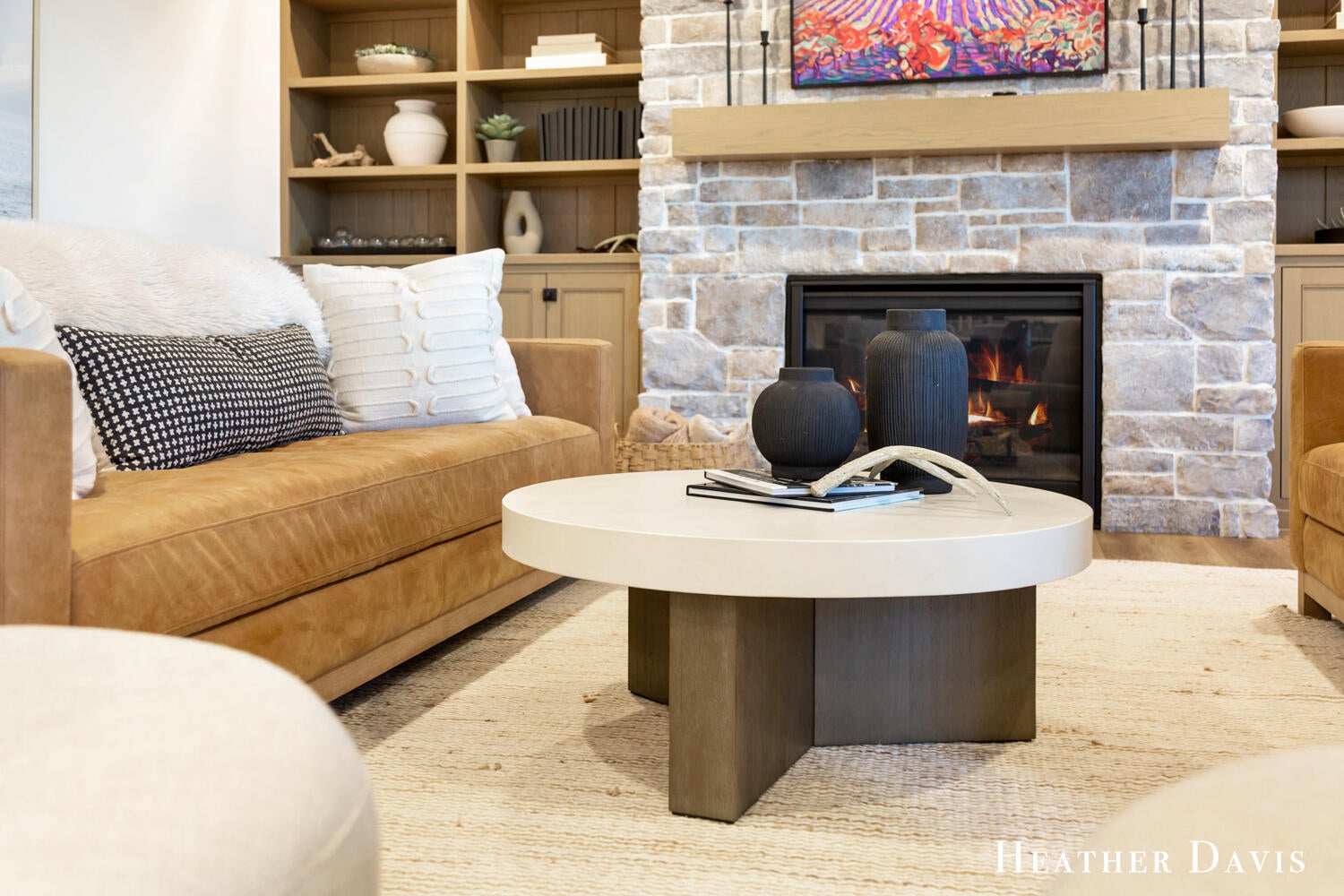 West Olive, Michigan, 49460, United States, 5 Bedrooms Bedrooms, ,6 BathroomsBathrooms,Residential,Active,1972174