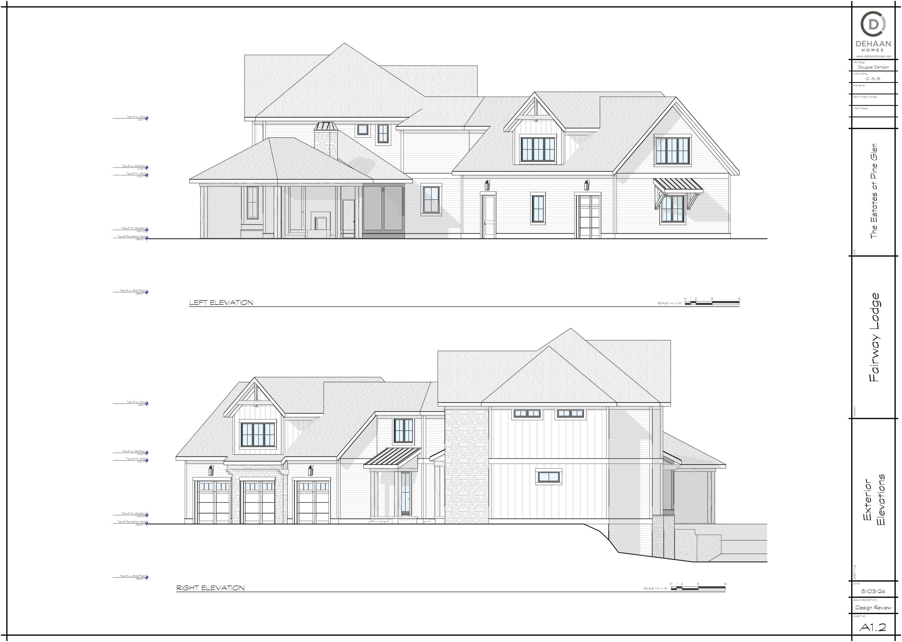 Saugatuck, Michigan, 49453, United States, ,5 BathroomsBathrooms,Residential,Pending,1769548