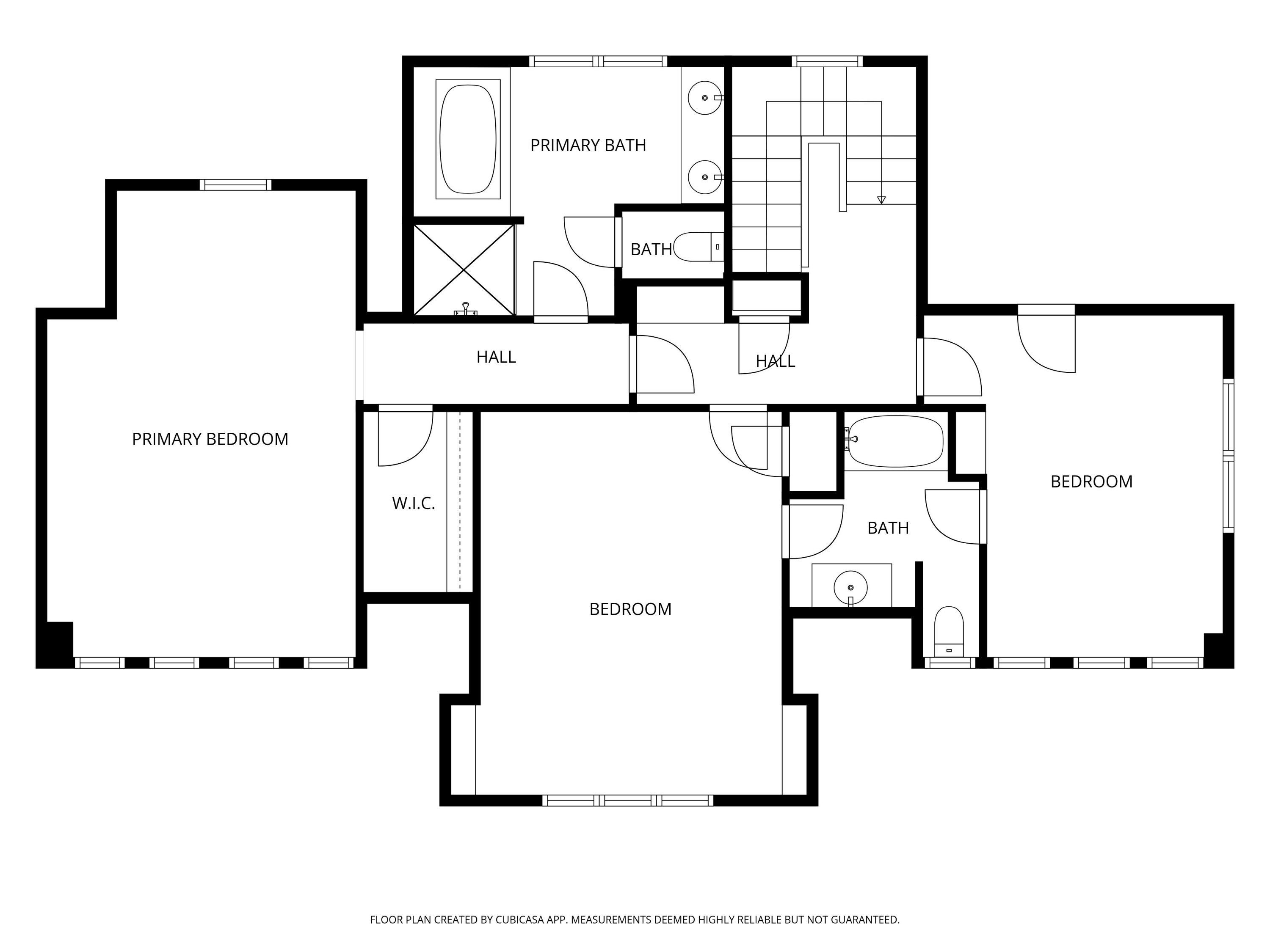 New Buffalo, Michigan, 49117, United States, 4 Bedrooms Bedrooms, ,3 BathroomsBathrooms,Residential,Active,2009867
