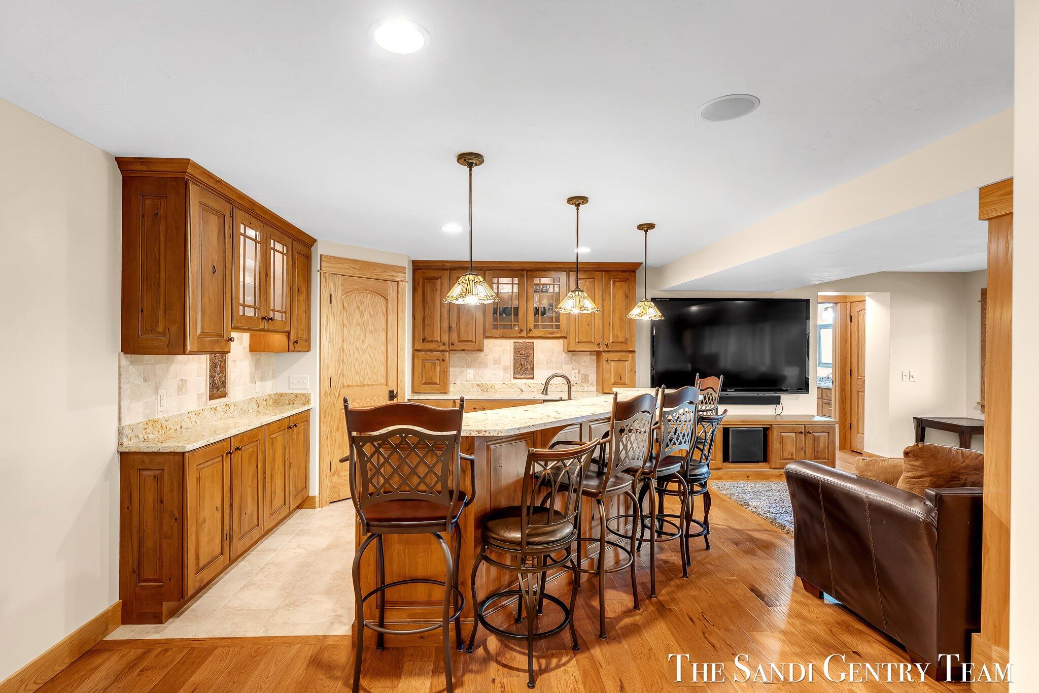 Spring Lake, Michigan, 49456, United States, 6 Bedrooms Bedrooms, ,5 BathroomsBathrooms,Residential,Active,1973307