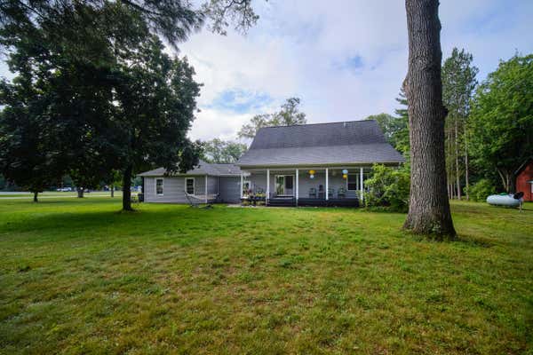 17142 8TH ST, WELLSTON, MI 49689 - Image 1