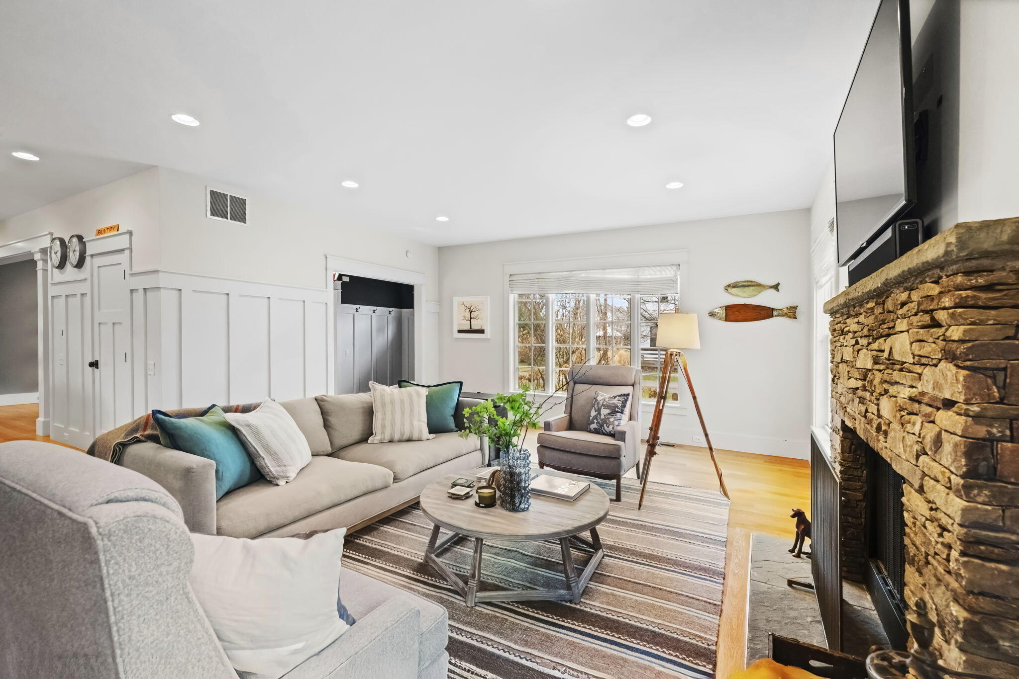 New Buffalo, Michigan, 49117, United States, 4 Bedrooms Bedrooms, ,3 BathroomsBathrooms,Residential,Active,2009867