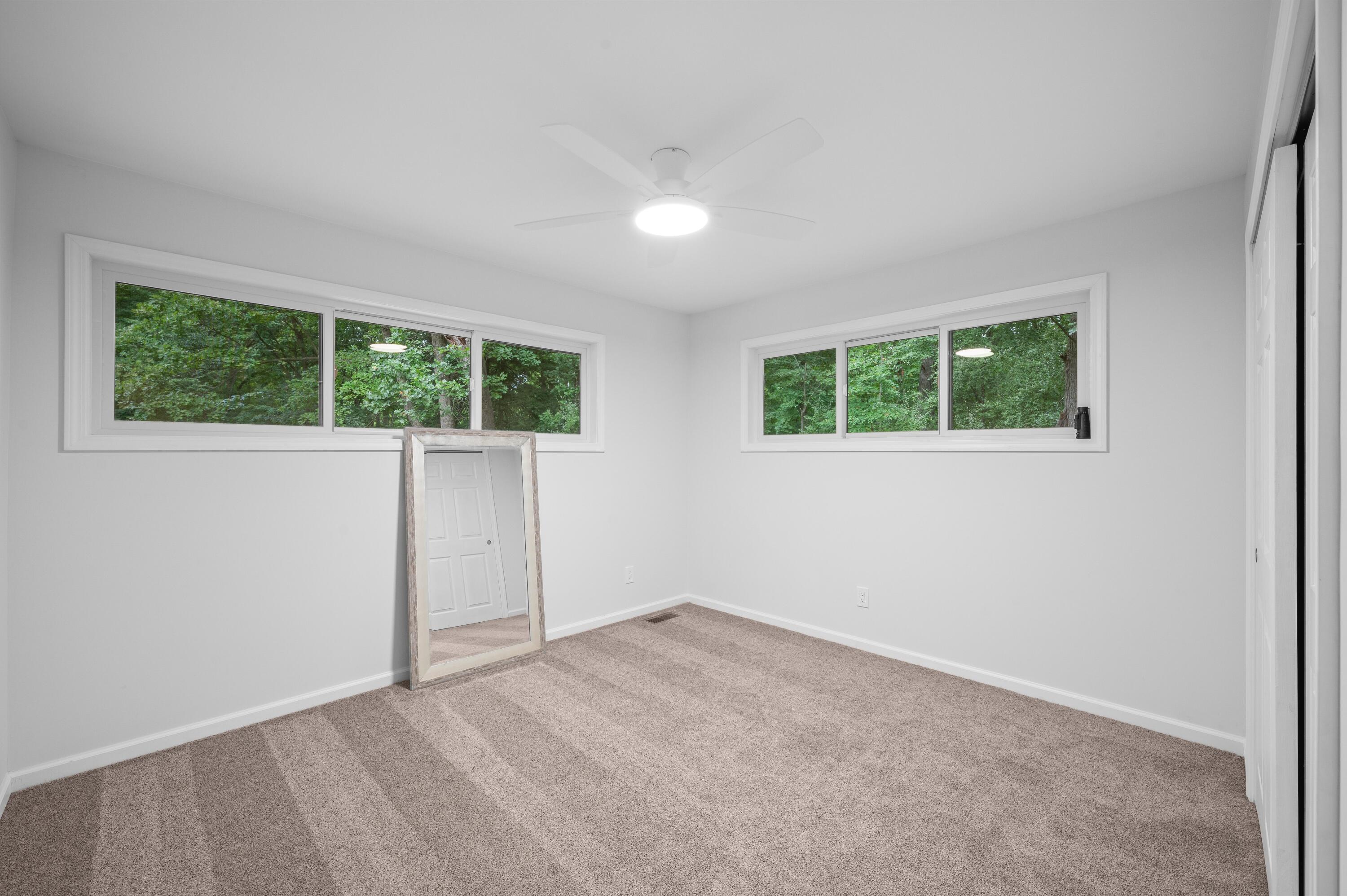 Bridgman, Michigan, 49106, United States, 5 Bedrooms Bedrooms, ,3 BathroomsBathrooms,Residential,Active,1922345