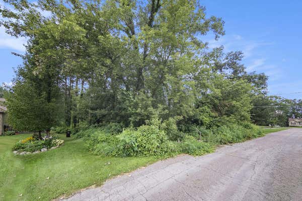 SPINNAKER LN, PLEASANT LAKE, MI 49272 - Image 1