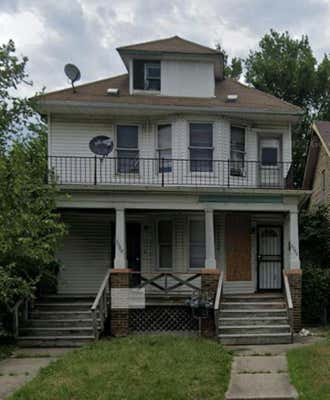 5088 BEWICK ST, DETROIT, MI 48213 - Image 1