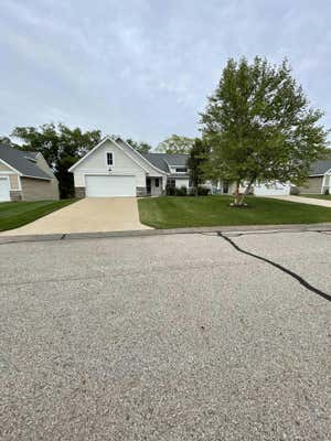 3353 STORMY CREEK DR SE, GRAND RAPIDS, MI 49512 - Image 1