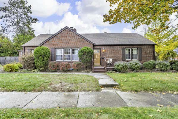 1915 S WEST AVE, JACKSON, MI 49203 - Image 1