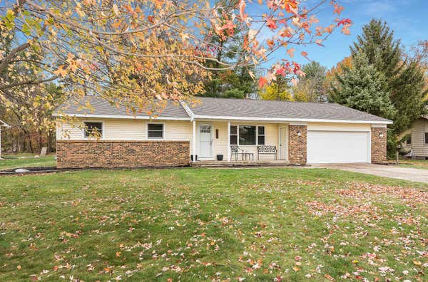 547 SUNDALE CT SE, GRAND RAPIDS, MI 49548 - Image 1