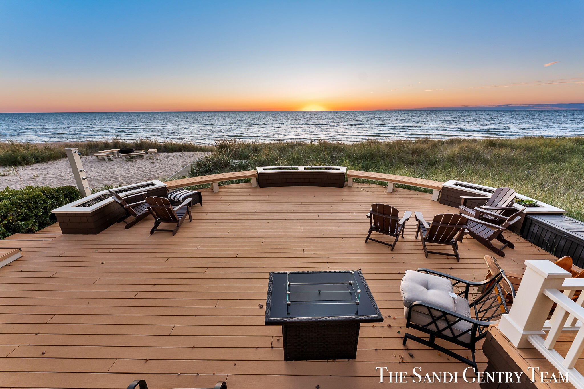 Spring Lake, Michigan, 49456, United States, 5 Bedrooms Bedrooms, ,6 BathroomsBathrooms,Residential,Active,1960133