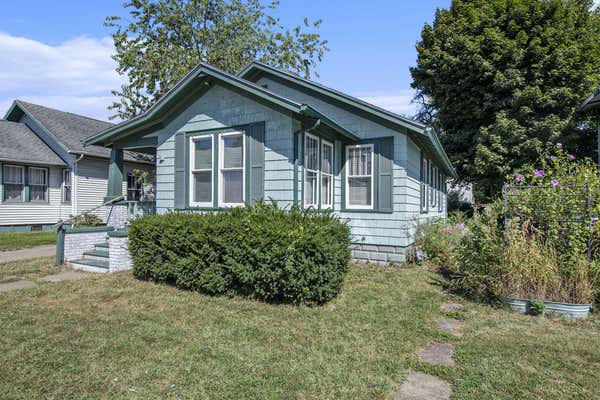 635 E MAIN ST, BENTON HARBOR, MI 49022 - Image 1