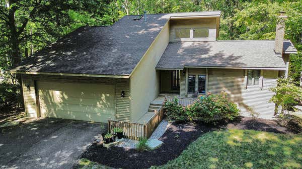 16457 JAMES ST, HOLLAND, MI 49424 - Image 1