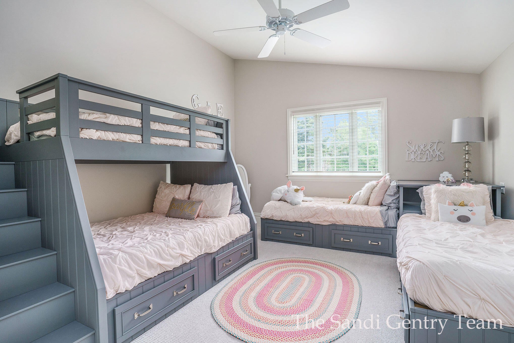 Spring Lake, Michigan, 49456, United States, 7 Bedrooms Bedrooms, ,10 BathroomsBathrooms,Residential,Active,1731292