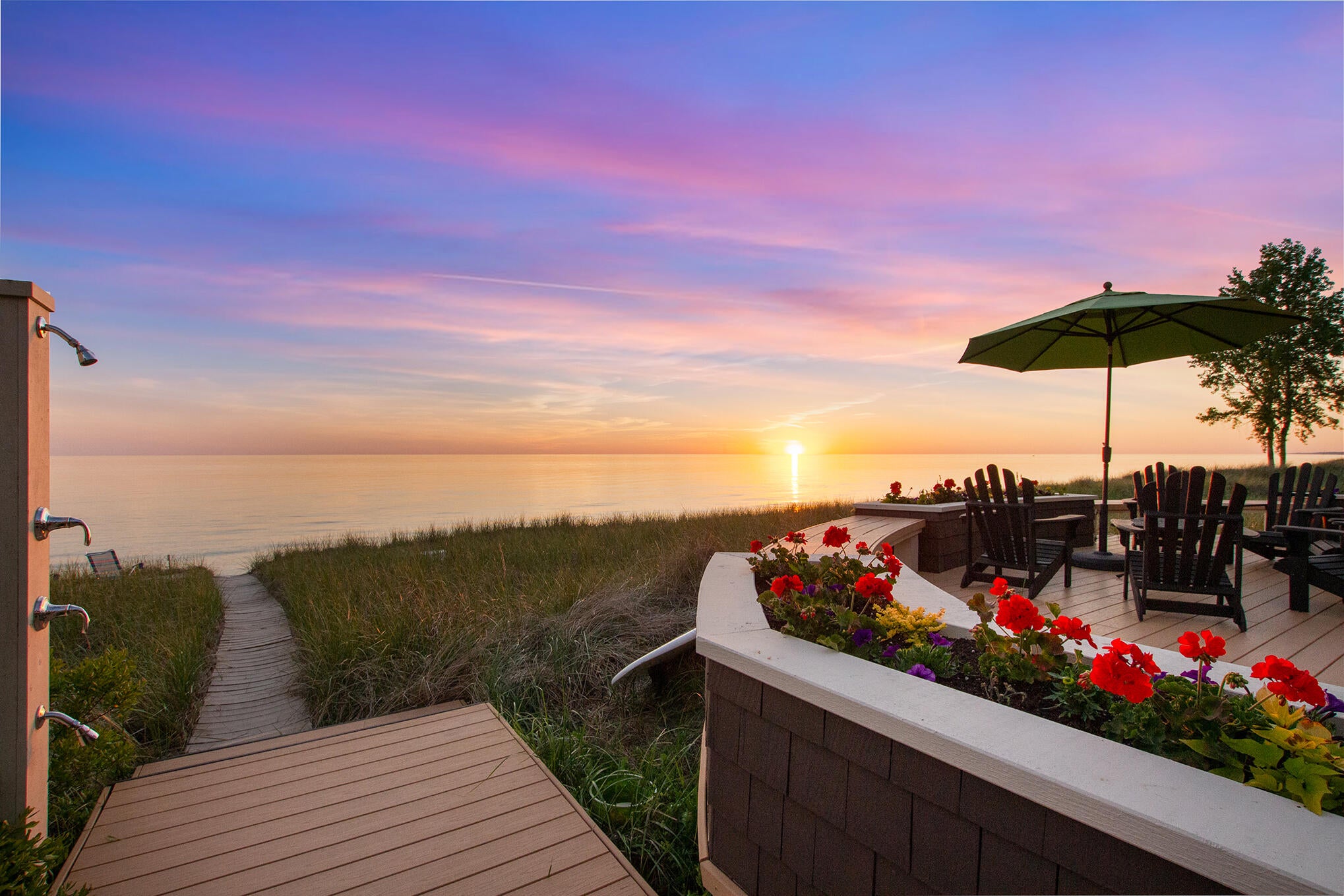 Spring Lake, Michigan, 49456, United States, 5 Bedrooms Bedrooms, ,6 BathroomsBathrooms,Residential,Active,1960133