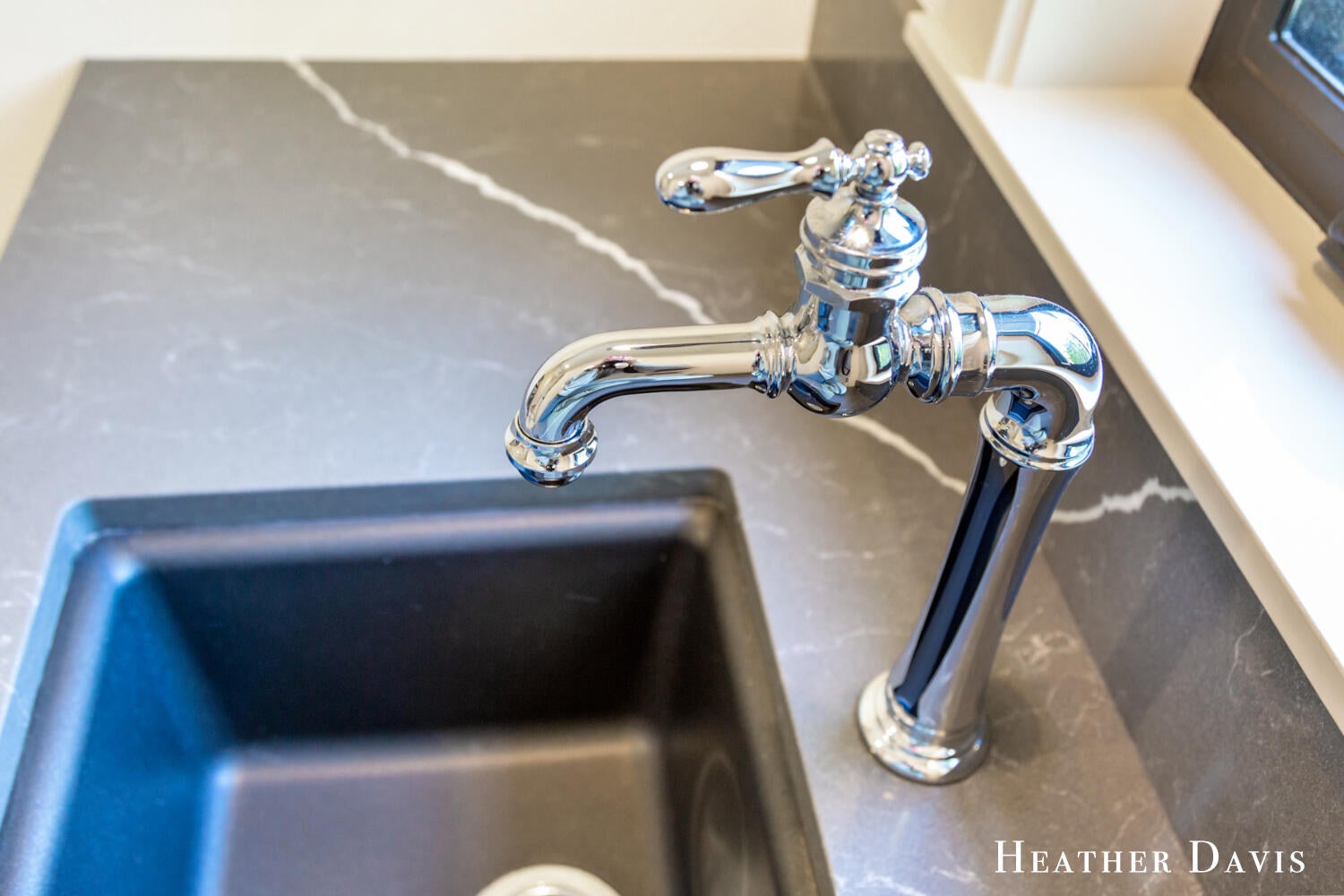 West Olive, Michigan, 49460, United States, 5 Bedrooms Bedrooms, ,6 BathroomsBathrooms,Residential,Active,1972174