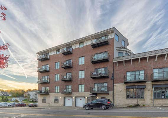 516 WILLIAMS ST APT 12, SOUTH HAVEN, MI 49090 - Image 1