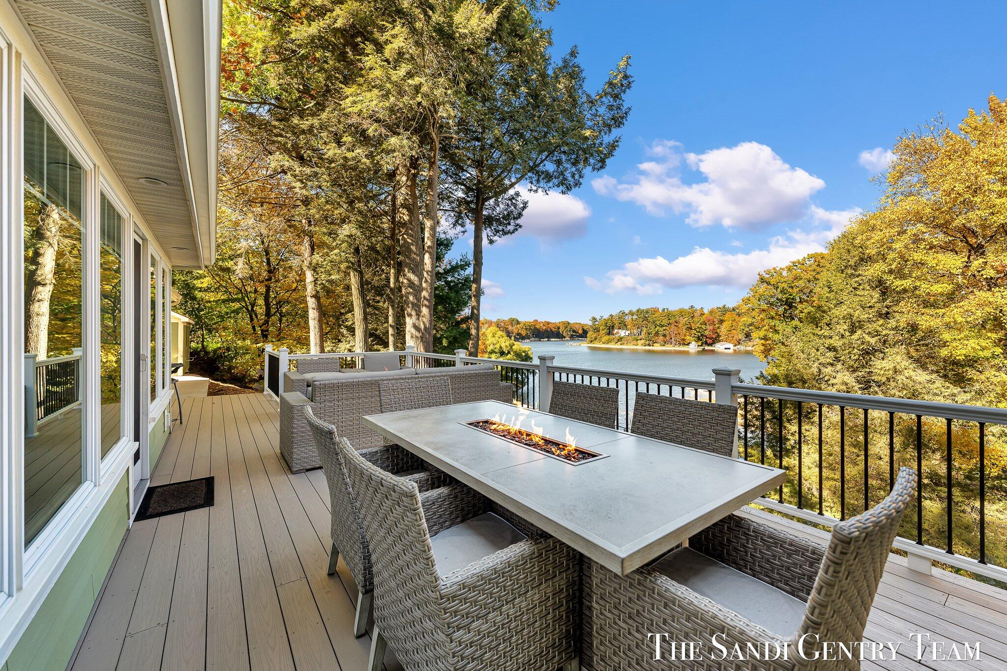 Spring Lake, Michigan, 49456, United States, 6 Bedrooms Bedrooms, ,5 BathroomsBathrooms,Residential,Active,1973307