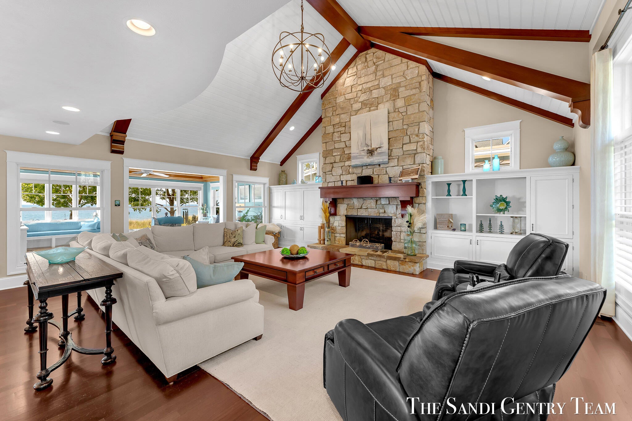 Spring Lake, Michigan, 49456, United States, 5 Bedrooms Bedrooms, ,6 BathroomsBathrooms,Residential,Active,1960133